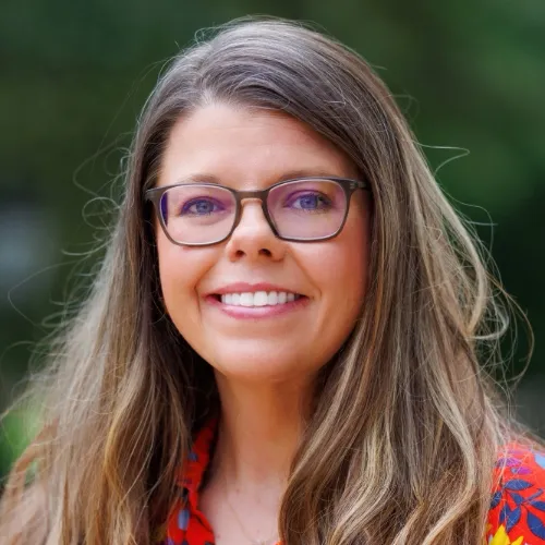 brittany wilemon headshot