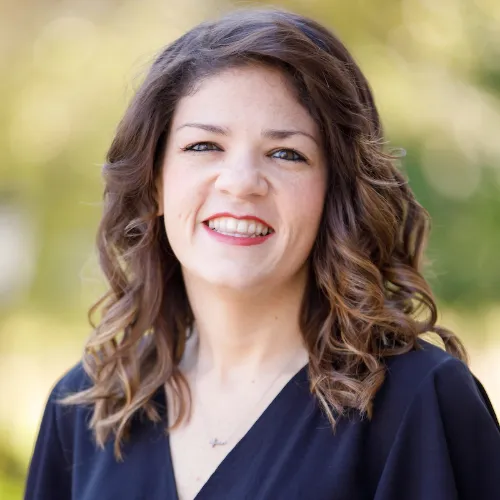 katelyn andrus headshot